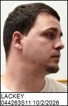 Right Profile