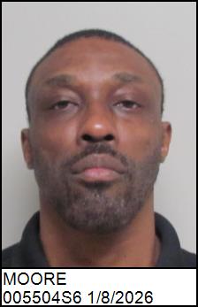 Photo of MOORE, ERIC JERMAINE