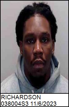 Front Profile