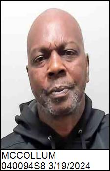 Photo of MCCOLLUM, HENRY