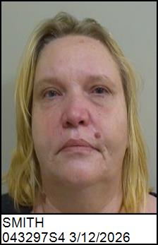 Photo of SMITH, VICKIE LEE