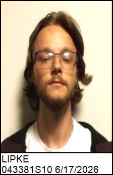 Photo of LIPKE, RYDER