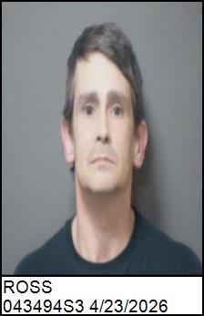 Photo of ROSS, ALVIN JOSEPH