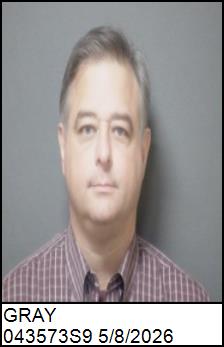 Photo of GRAY, JOHN TAYLOR