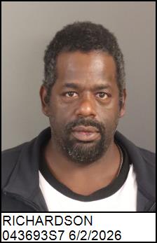 Photo of RICHARDSON, WILLIE WILEY