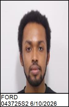 Front Profile