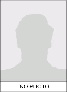 Photo of JONES, RAYMOND J