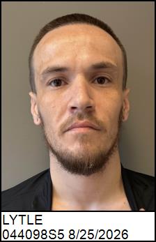 Photo of LYTLE, JAMES FLETCHER