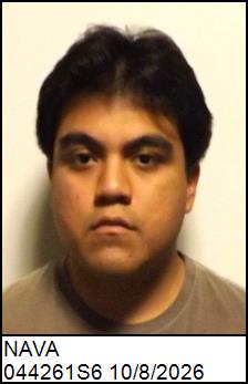 Photo of NAVA, GERARDO